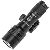 Streamlight 89027 ProTac Rail Mount 1L-X USB