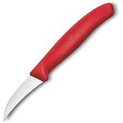 Victorinox 67501C1 Swiss Classic Shaping Knife