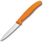 Victorinox 67609C1 Swiss Classic Paring Knife Org