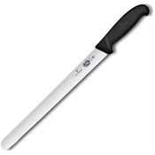 Swiss Army 5420330BK Slicing Straight Blade 12"