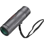 Tasco 568RBD Monocular 10x25mm