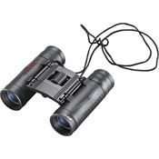 Tasco 165821 Essentials Binoculars 8x21