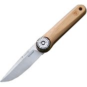 TB Outdoor O020 Suricate Wheel Lock