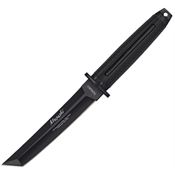 Tokisu 32696 Musashi Tactical Fixed Blade Knife
