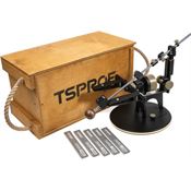 TSPROF K3P26032C K03 Pro SE Hunter Kit