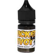 Wicked Industries WP1 Wicked Pivot 1 oz.