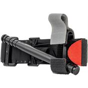 Adventure Medical 20640020 CAT Tourniquet