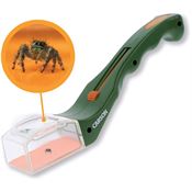Carson Optics HU10 Bug View Bug Catcher