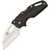 Cold Steel 20LTZ Tuff Lite Tri-Ad Lock