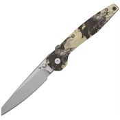 DOTS Gear 105103 Legend Race Lock