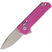 Dreamtech 4251GP Crossbar Lock G10 Pink