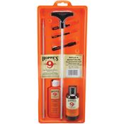 Hoppes UOB Rifle and Shotgun Cleaning Kit