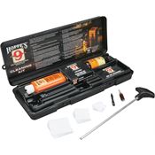 Hoppes PCO Pistol Cleaning Kit