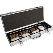Hoppes UAC76 Universal Gun Cleaning Kit