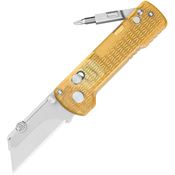 Oknife NU1PROPEI Otacle U1 Pro Rail Lock PEI