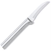 Rada R100 Granny Paring Knife Alm Bulk