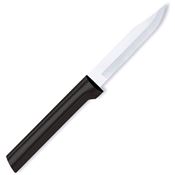 Rada W201 Regular Paring Blk Bulk
