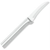 Rada DR100 Granny Paring Knife Alm Clam