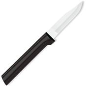 Rada DW202 Peeling Paring Blk Clam
