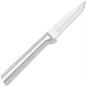 Rada DR102 Peeling Paring alum Clam