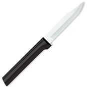 Rada DW201 Regular Paring Blk Clam
