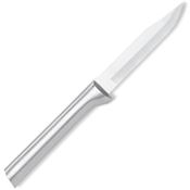 Rada DR101 Regular Paring Alum Clam