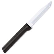 Rada W242 Regular Paring Serr Blk Bulk