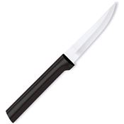 Rada W203 Heavy Duty Paring Blk Bulk