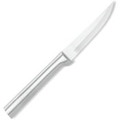 Rada DR103 Heavy Duty Paring Alm Clam