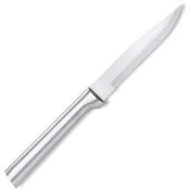 Rada R105 Serrated Steak Knife alum Bag