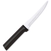 Rada W227 Super Parer Black Bulk