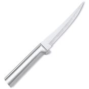 Rada R127 Super Parer Alum Bulk