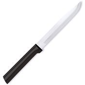 Rada W204 Utility/Steak Knife Blk Bag