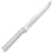 Rada R104 Utility/Steak Knife Alum Bag