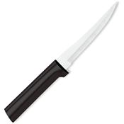 Rada DW227 Super Parer Black Clam