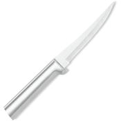 Rada DR127 Super Parer Alum Clam