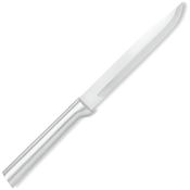 Rada DR104 Utility/Steak Knife Alum Clam