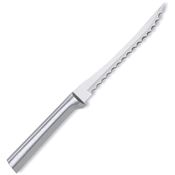 Rada R126 Tomato Slicer Alum Bag