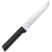 Rada W206 Stubby Butcher Blk Bag