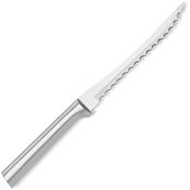 Rada DR126 Tomato Slicer Alum Clam