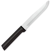 Rada DW206 Stubby Butcher Blk Clam