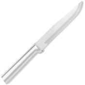 Rada DR106 Stubby Butcher Alum Clam