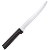 Rada W208 Carver/Boning Knife Blk Bag