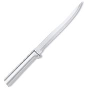 Rada R108 Carver/Boning Knife Alum Bag