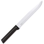 Rada W207 Slicer Black Bag