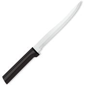 Rada DW208 Carver/Boning Knife Blk Clam