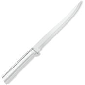 Rada DR108 Carver/Boning Knife Alum Clam