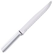 Rada R138 Serrated Slicer Alum Bag