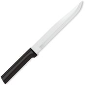 Rada DW207 Slicer Black Clam