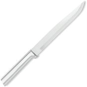 Rada DR107 Slicer Alum Clam